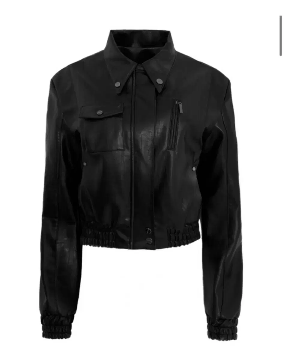 BOHEMIAN SEOUL | 보헤미안서울 Bohemian Seoul 001 Bomber